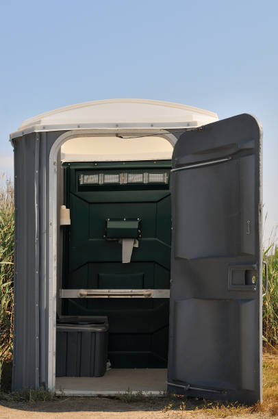 Best Portable toilet rental cost  in Gamerco, NM