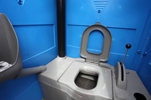 Best Local porta potty services  in Gamerco, NM