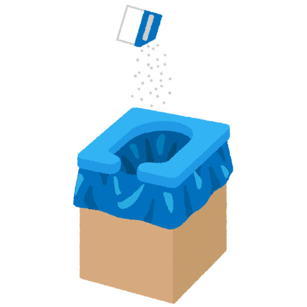 Portable Toilet Options We Offer in Gamerco, NM